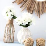 Use-nautical-knots-as-decorations