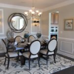 What-Is-Chair-Rail-Molding