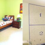 29 formas elegantes de llevar papel tapiz de ladrillo a tu hogar
