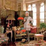 fashion-icon-Iris-Apfel-house-pictures