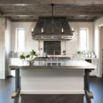 kitchen-with-grays-and-metals