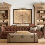 steamer-trunk1